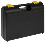 generator-pradow-selektywnych-delta-selectronik-4-producent-inny