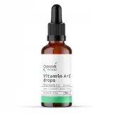 ostrovit-pharma-witamina-a-e-w-kroplach-30-ml