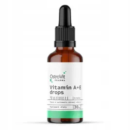 ostrovit-pharma-witamina-a-e-w-kroplach-30-ml