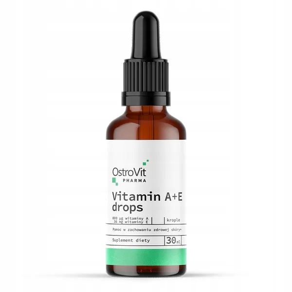 ostrovit-pharma-witamina-a-e-w-kroplach-30-ml-przeznaczenie-uniwersalne