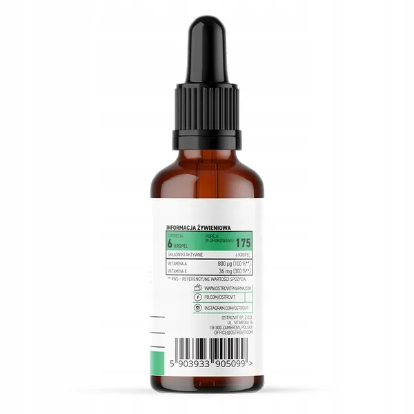 ostrovit-pharma-witamina-a-e-w-kroplach-30-ml-przeznaczenie-uniwersalne