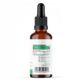 ostrovit-pharma-witamina-a-e-w-kroplach-30-ml-przeznaczenie-uniwersalne