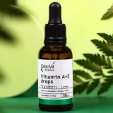 ostrovit-pharma-witamina-a-e-w-kroplach-30-ml-postac-krople