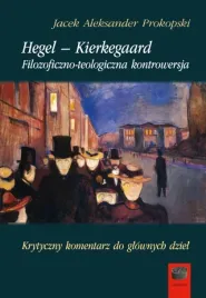 hegel-kierkegaard-filozoficzno-teologiczna