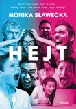 hejt-monika-slawecka-ksiazka-pascal
