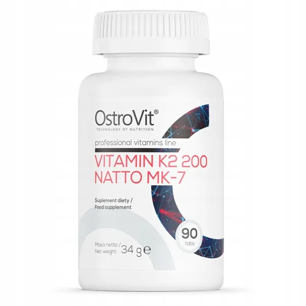 ostrovit-witamina-k2-200-natto-mk-7-90-tabletek