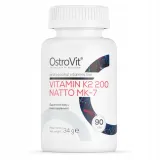 ostrovit-witamina-k2-200-natto-mk-7-90-tabletek