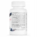 ostrovit-witamina-k2-200-natto-mk-7-90-tabletek-przeznaczenie-dla-kobiet-dla-mezczyzn