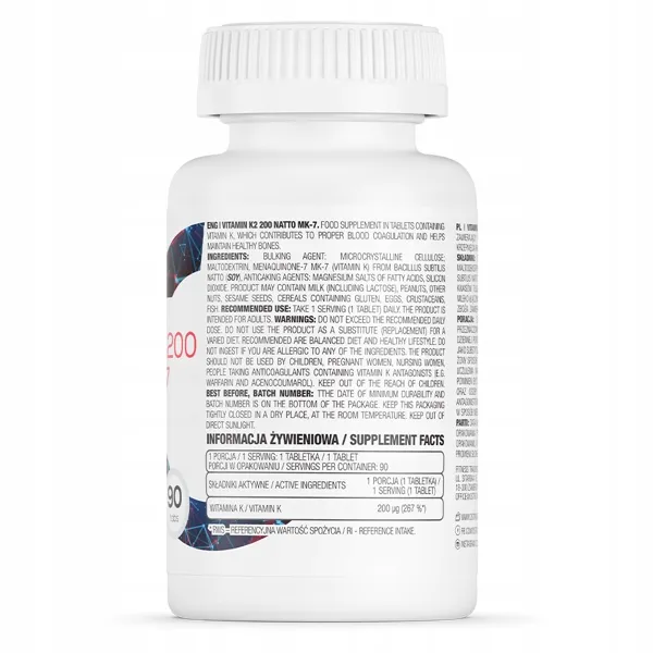ostrovit-witamina-k2-200-natto-mk-7-90-tabletek