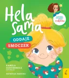 hela-sama-oddaje-smoczek-gurynowicz-kamila-ksiazka