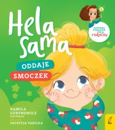 hela-sama-oddaje-smoczek-gurynowicz-kamila-ksiazka