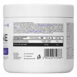 ostrovit-glicyna-200-g-smak-naturalny-marka-ostrovit