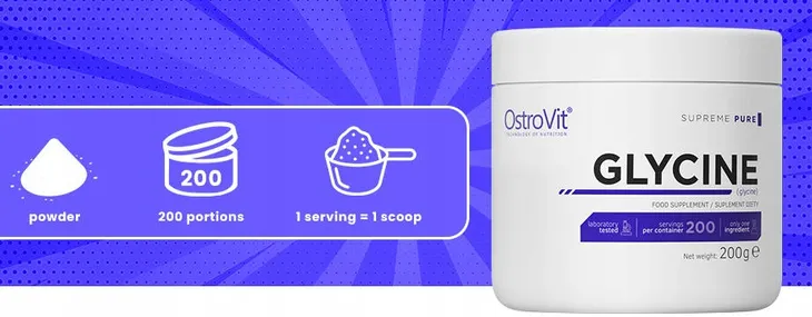ostrovit-glicyna-200-g-smak-naturalny-rodzaj-inny