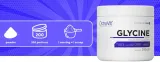 ostrovit-glicyna-200-g-smak-naturalny-rodzaj-inny