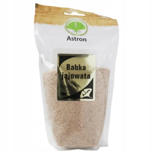 astron-babka-jajowata-luska-1000-g-certyfikat-brak