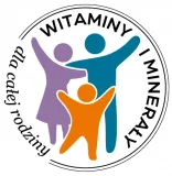 aliness-premium-vitamin-complex-dla-dzieci-120-t-waga-z-opakowaniem-0-1-kg