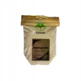astron-ashwagandha-mielony-korzen-100-g