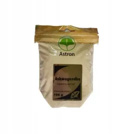 astron-ashwagandha-mielony-korzen-100-g