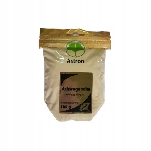 astron-ashwagandha-mielony-korzen-100-g-stan-nowy