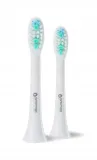 koncowki-do-szczoteczek-oro-sonic-x-pro-white