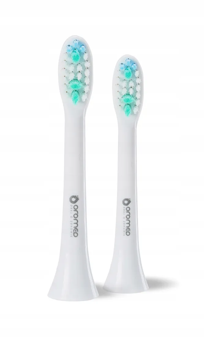 koncowki-do-szczoteczek-oro-sonic-x-pro-white-stan-nowy
