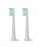 koncowki-do-szczoteczek-oro-sonic-x-pro-white-stan-nowy