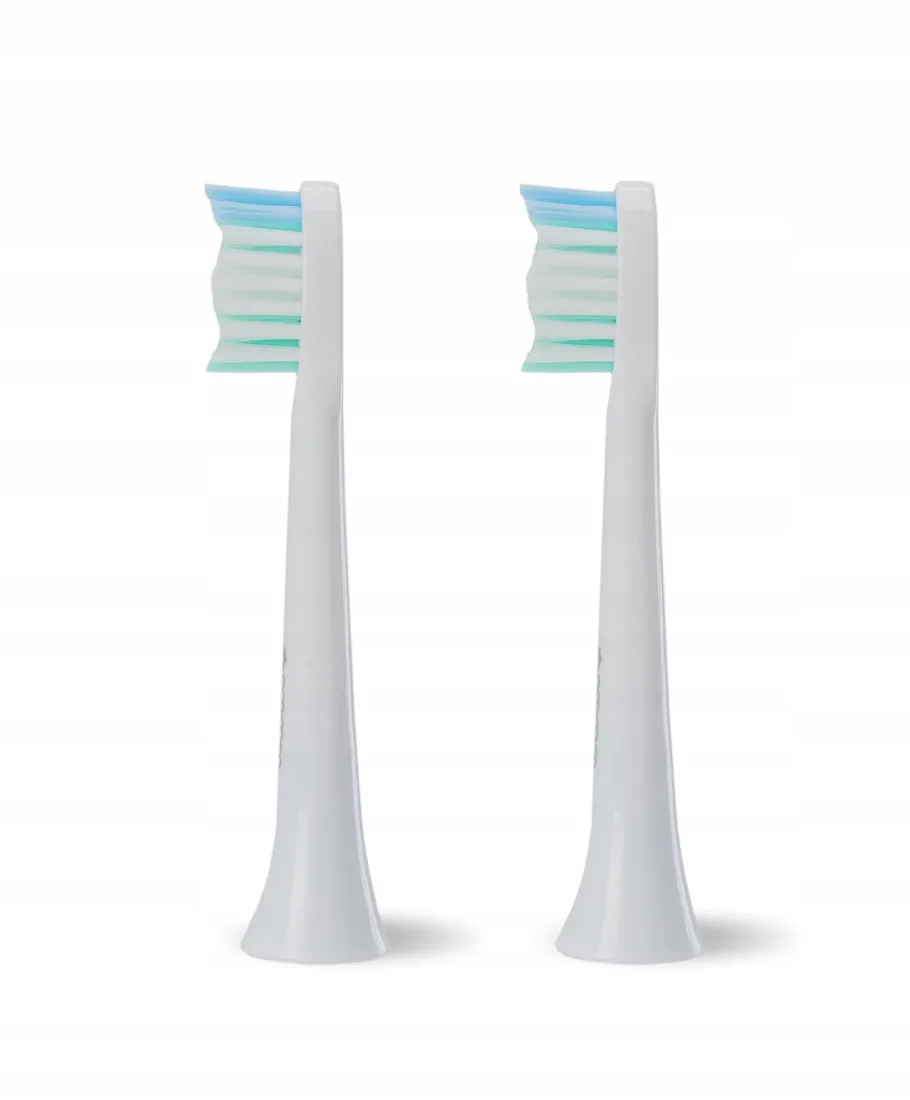 koncowki-do-szczoteczek-oro-sonic-x-pro-white