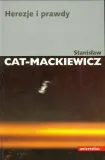herezje-i-prawdy-cat-mackiewicz-stanislaw-ksiazka