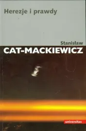 herezje-i-prawdy-cat-mackiewicz-stanislaw-ksiazka
