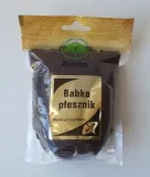 astron-babka-plesznik-nasiona-1kg