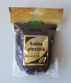 astron-babka-plesznik-nasiona-1kg