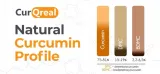aliness-curcumin-500-mg-complex3-plus-piperin-postac-kapsulki