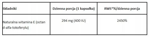 aliness-naturalna-witamina-e-400-iu-100-kapsulek