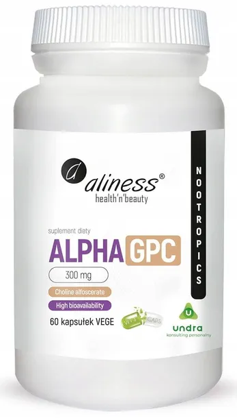 aliness-alpha-gpc-300-mg-x-60-vege-caps-cholina