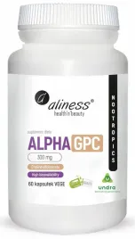 aliness-alpha-gpc-300-mg-x-60-vege-caps-cholina
