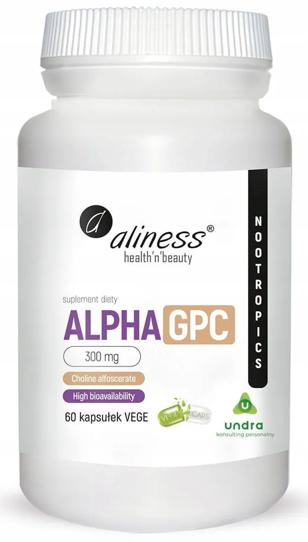 aliness-alpha-gpc-300-mg-x-60-vege-caps-cholina