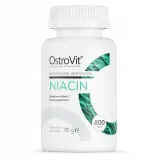 ostrovit-niacyna-200-tabletek-b3
