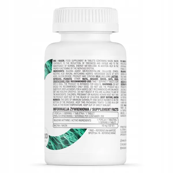 ostrovit-niacyna-200-tabletek-b3-przeznaczenie-dla-kobiet-dla-mezczyzn-dla-seniorow