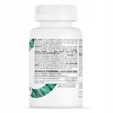 ostrovit-niacyna-200-tabletek-b3-przeznaczenie-dla-kobiet-dla-mezczyzn-dla-seniorow