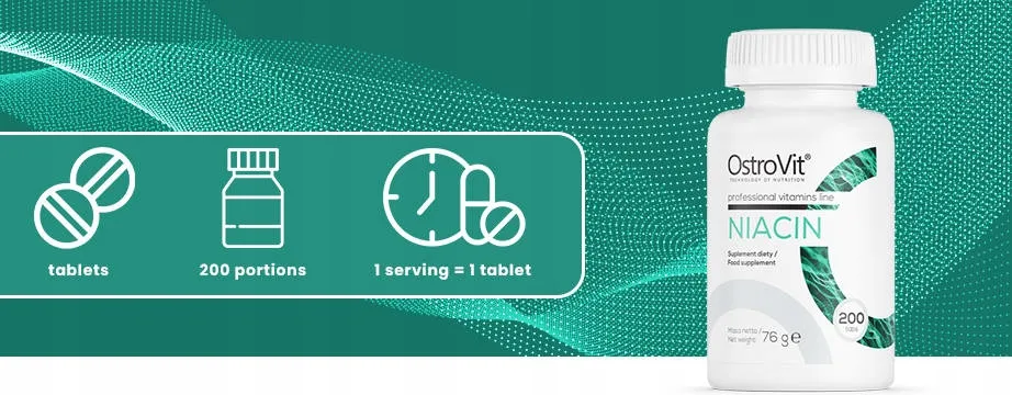 ostrovit-niacyna-200-tabletek-b3-przeznaczenie-dla-kobiet-dla-mezczyzn-dla-seniorow