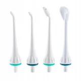 koncowki-do-irygatora-oromed-oro-dent-oro-dent-pro-4-szt-oryginalne