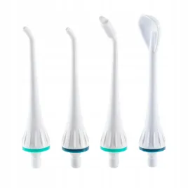 koncowki-do-irygatora-oromed-oro-dent-oro-dent-pro-4-szt-oryginalne