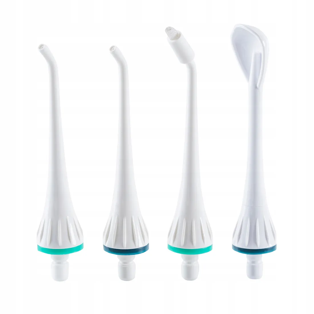 koncowki-do-irygatora-oromed-oro-dent-oro-dent-pro-4-szt-oryginalne-rodzaj-oryginal