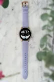 smartwatch-damski-zegarek-oromed-active-pro-2-ipx68-sport-puls-kroki-kolor-fioletowy