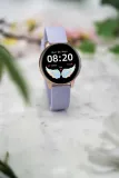 smartwatch-damski-zegarek-oromed-active-pro-2-ipx68-sport-puls-kroki-kolor-koperty-zloty