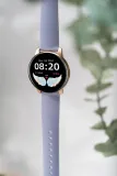smartwatch-damski-zegarek-oromed-active-pro-2-ipx68-sport-puls-kroki-material-koperty-aluminium