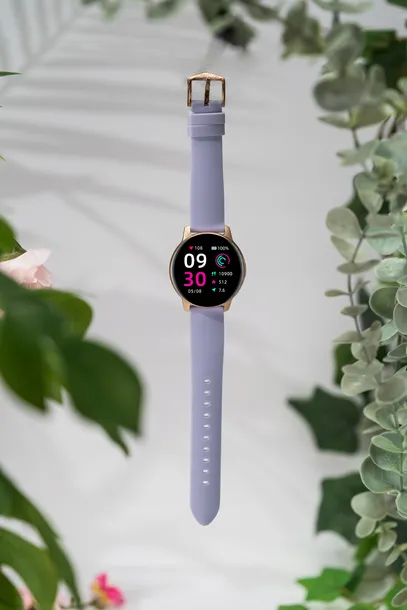 smartwatch-damski-zegarek-oromed-active-pro-2-ipx68-sport-puls-kroki-rodzaj-baterii-akumulator-litowo-polimerowy