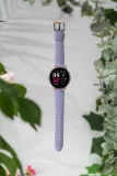 smartwatch-damski-zegarek-oromed-active-pro-2-ipx68-sport-puls-kroki-rodzaj-baterii-akumulator-litowo-polimerowy