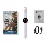 smartwatch-damski-zegarek-oromed-active-pro-2-ipx68-sport-puls-kroki-komunikacja-bluetooth