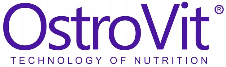 ostrovit-bcaa-5000-mg-150-kapsulek-smak-bezsmakowy
